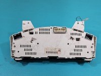 Licznik Jeep Grand cherokee III WK 05172329AC 3.7 V6 EUROPA