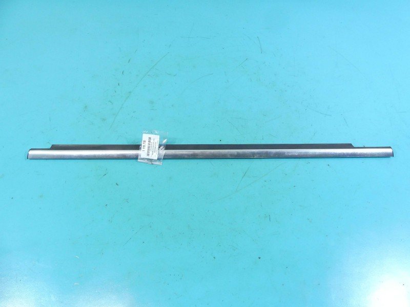 Listwa listwy dekory dekor deski Mercedes GLK X204 08- eu