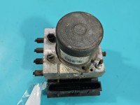 Pompa abs Honda Civic VIII UFO 0265235394, 0265950742, 57110-SMG-G012-M1