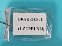 Skrzynia biegów 20CQ15 Citroen C4 I 1.4 16V