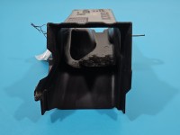 KIEROWNICA Wlot powietrza BMW G30 2.0d