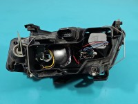 Reflektor prawy lampa przód Audi A6 C5 EUROPA