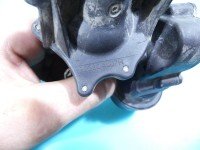 Pompka obiegu wody pompa Renault Master III 10-24 2.3 dci 922304507R