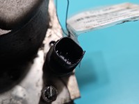 Pompa abs Toyota Avensis II T25 89541-05100