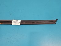 Uszczelka drzwi przód prawa Skoda Superb III