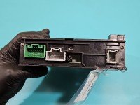 Sterownik moduł Opel Mokka A 39086776, 497316088
