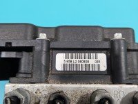 Pompa abs Peugeot 308 I 0265232348, 0265800838, 9665734680