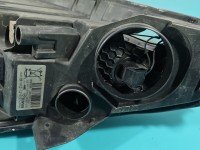 Reflektor prawy lampa przód Renault Laguna III EUROPA