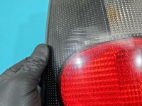 Lampa tył lewa Renault Espace III HB