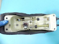 DŹWIGNIA LEWAREK WYBIERAK LINKI Lancia Lybra 1.9 jtd