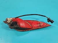 Lampa tył prawa zderzaka przeciwmgielna Hyundai Ix35 92406-2Y3