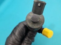 TESTOWANY Wtryskiwacz Renault Megane II 0445110230, 8200389369 1.9 dci