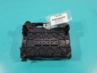 Sterownik moduł CITROEN Citroen C3 I 9643498880, 9643498880-00