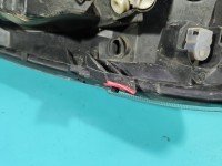 Reflektor lewy lampa przód Toyota Corolla E12 EUROPA