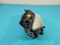 Reflektor prawy lampa przód LEXUS RX II 03-08 EUROPA