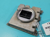 Przetwornica xenon Audi A4 B9 7PP941572AB