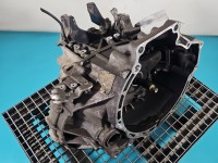 Skrzynia biegów Mazda 6 II GH 2.2 citd