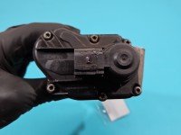 Zawór egr Audi A4 B6 06D131503C 2.0 FSI
