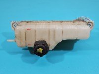 Zbiorniczek Zbiornik wyrównawczy Nissan Juke I F15 10-19 1.2 T