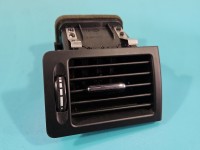 Kratka nawiewu Mercedes W204 05924-001 EUROPA