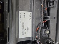 Nagrzewnica Audi A4 B9 8W1820005AF EUROPA