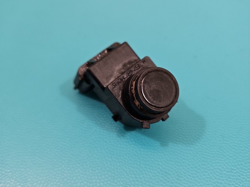 Czujnik parkowania PDC i20 III 2020- 99310-Q0000 czarny, X5B