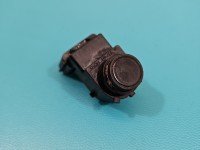 Czujnik parkowania PDC i20 III 2020- 99310-Q0000 czarny, X5B