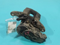 Zacisk tył lewy LEXUS NX I 14-21 HB 2.5 16V 2AR