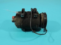 Sprężarka klimatyzacji kompresor Vw Passat B5 1.8 20V 8D0260805D