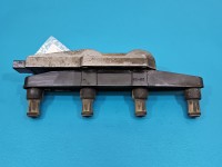 Cewka zapłonowa Skoda Fabia I 1.4 mpi 4PIN