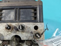 Pompa abs BMW X6 E71 0265960359, 0265250347