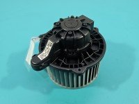 Dmuchawa nawiewu wentylator Hyundai Tucson III 15-20 72291600414