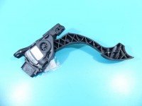 Pedał gazu potencjometr Ford Mondeo Mk4 6G92-9F836-RC 1.8 tdci