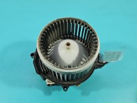 Dmuchawa nawiewu wentylator Citroen C4 picasso I 06-13 G17750C0, A43001400, 5E2241000 EUROPA