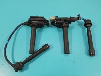 Cewka zapłonowa Suzuki Swift Mk6 1.3 16V Suzuki, Europejska, 3pin