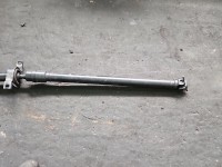 Wał napędowy tył Suzuki Vitara II 2015- 1.5 16V