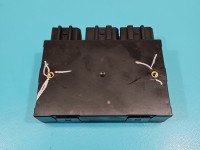 Sterownik moduł komfortu Seat Leon I Toledo II 1C0959799E