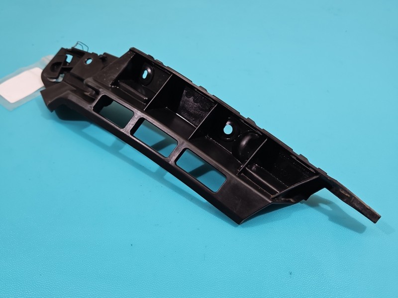 Ślizg zderzaka tył prawy Porsche Panamera I 970 97050563602, 970505636