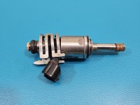 Wtryskiwacz LEXUS NX I 14-21 23250-36030 2.0 T