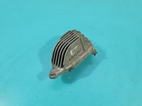Moduł lampy AUDI Q5 08- E914058