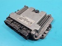 Komputer Sterownik silnika 4M51-12A650-NE, 0281011263 Ford Focus C-Max I MK1 1.6 tdci