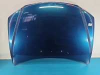 Maska przednia Mazda 6 I GG