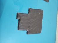 Dywaniki komplet Toyota Rav4 V