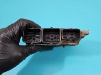 Komputer Sterownik silnika 9666912580, 9806127380 Toyota Proace I 13-16 2.0 D4D