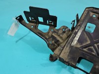 Mocowanie akumulatora uchwyt akumulatora Opel Insignia B 84221668