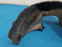 Nadkole tył lewe Kia Sportage III 10-15 86823-3U000