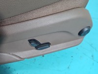 Fotele komplet kanapa Mercedes W213