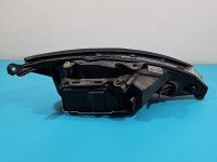 Reflektor lewy lampa przód Ford Focus Mk1 EUROPA