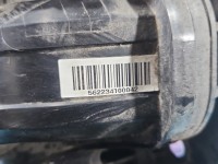 Kolektor ssący Hyundai Elantra VII 20- 1.6 16V