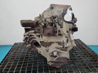 Skrzynia biegów Honda Fr-v 1.7 16V